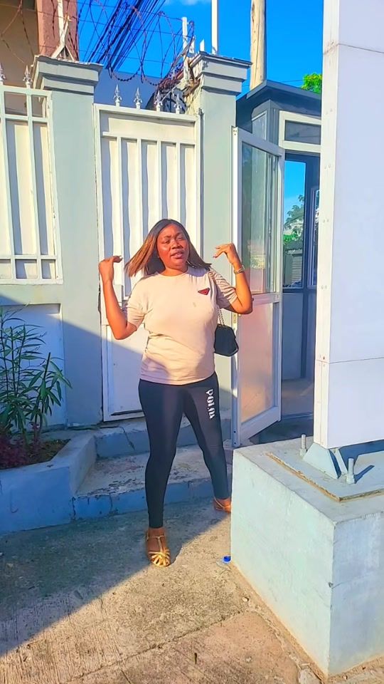 TikTok video thumbnail by gertham.fourga