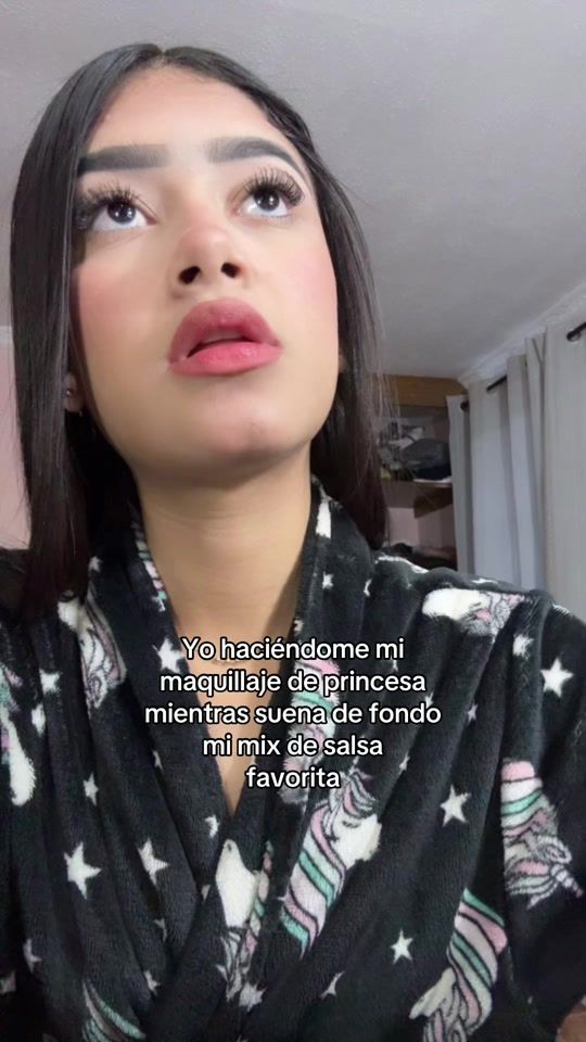 TikTok video thumbnail by ariannygalvisii