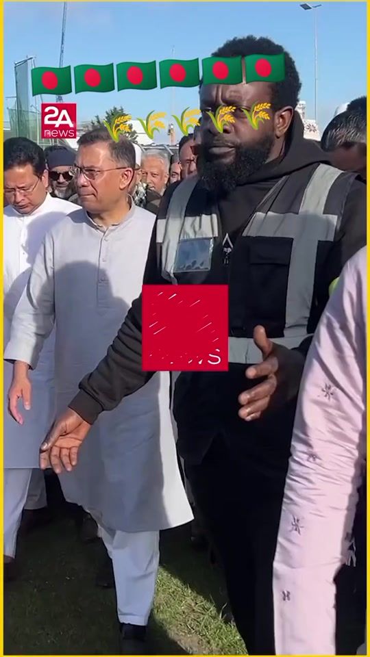 TikTok video thumbnail by akhe.moni3