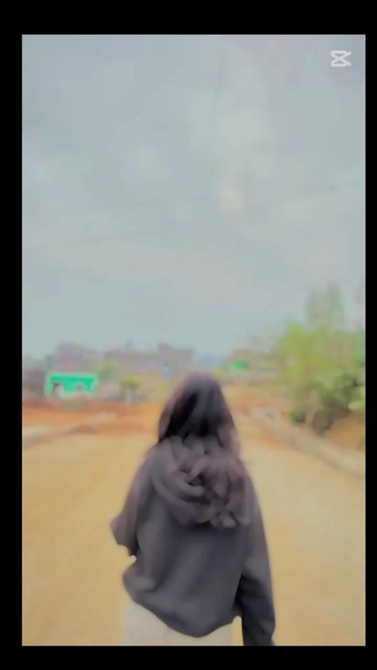 TikTok video thumbnail by rizabhandari1