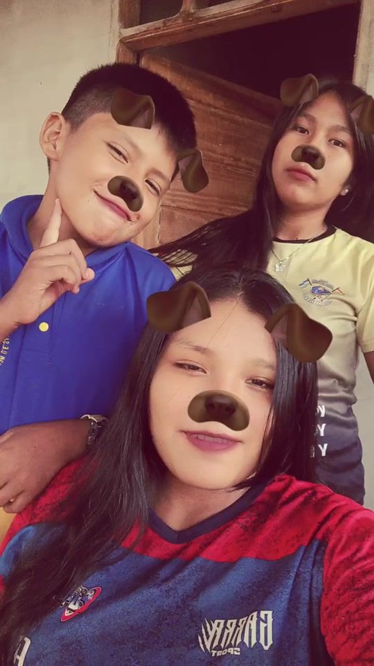 TikTok video thumbnail by najhelycondory