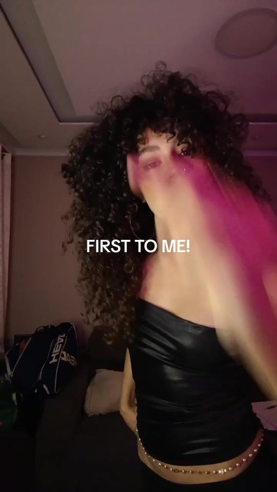 TikTok video thumbnail by nyckkyx