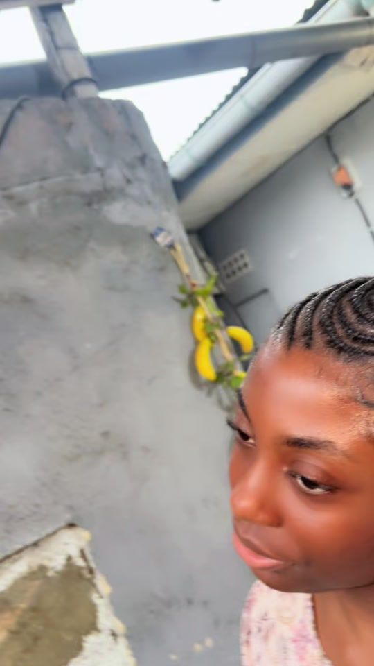TikTok video thumbnail by marianngoy