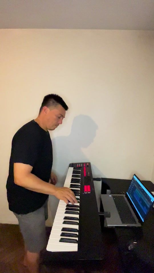 TikTok video thumbnail by mauromar794