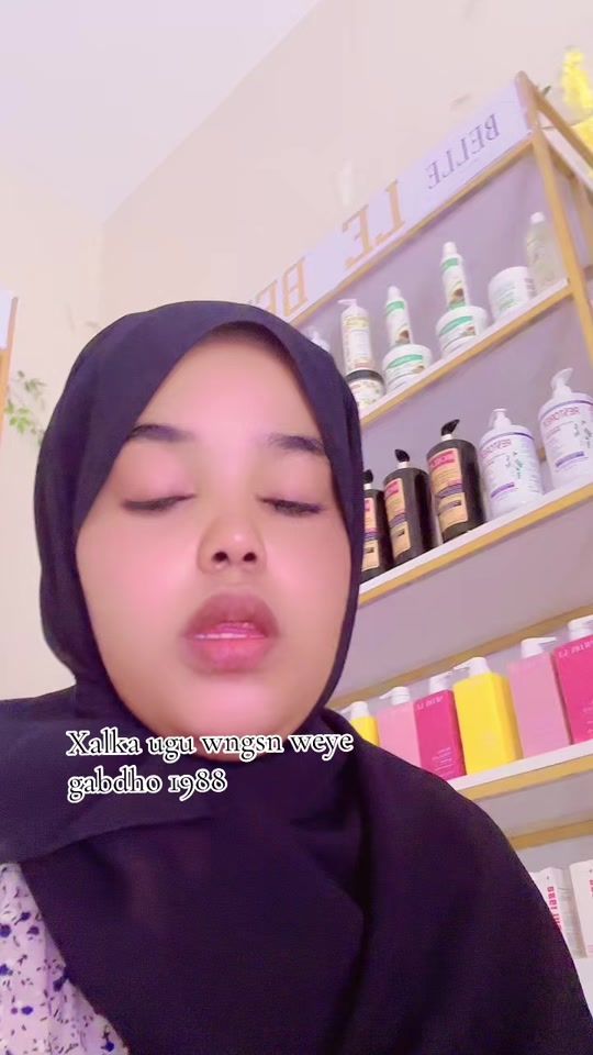 TikTok video thumbnail by le_belle_wellness