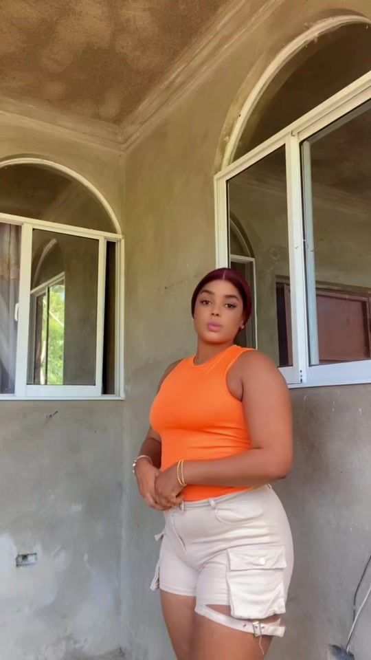 TikTok video thumbnail by noune340