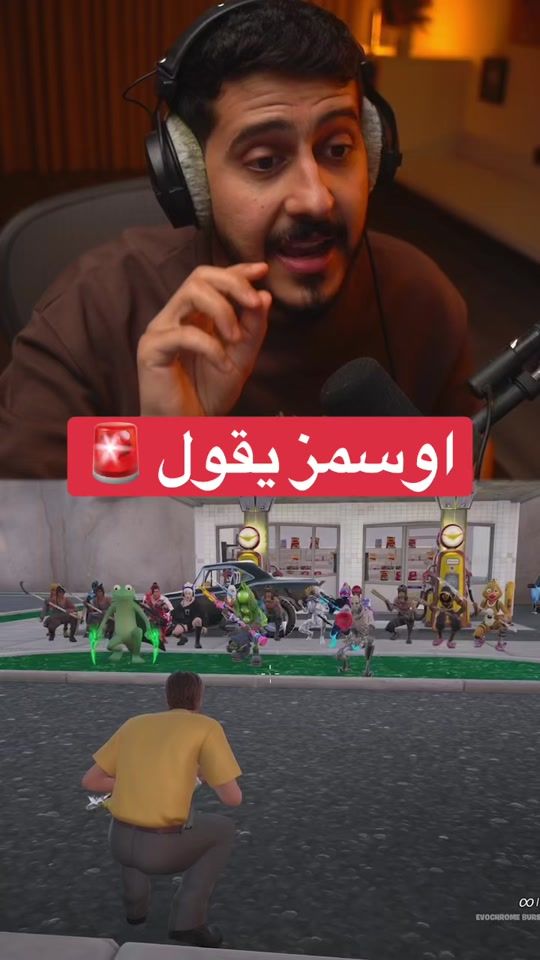 TikTok video thumbnail by ocmz