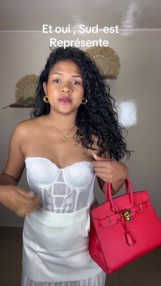 TikTok video thumbnail by nancybenoit