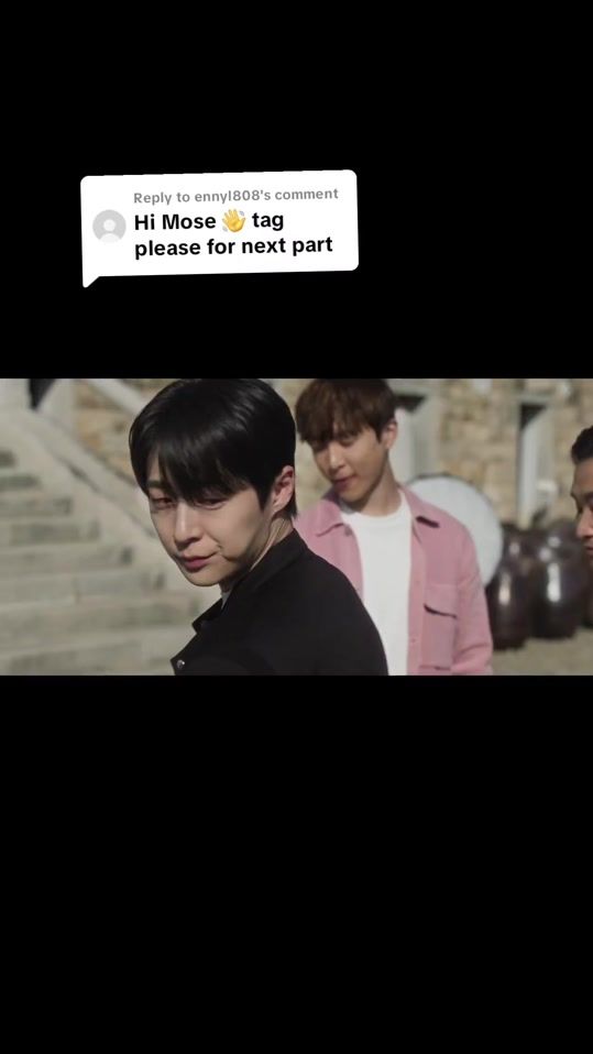 TikTok video thumbnail by mosepro09