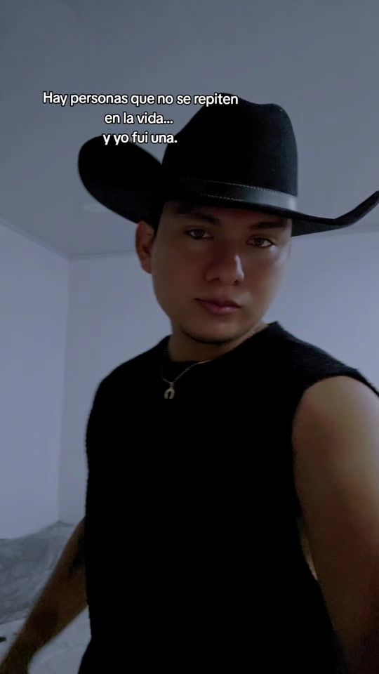 TikTok video thumbnail by jose_reyes45