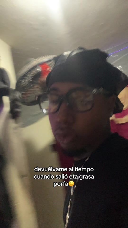 TikTok video thumbnail by perrielornitorrico