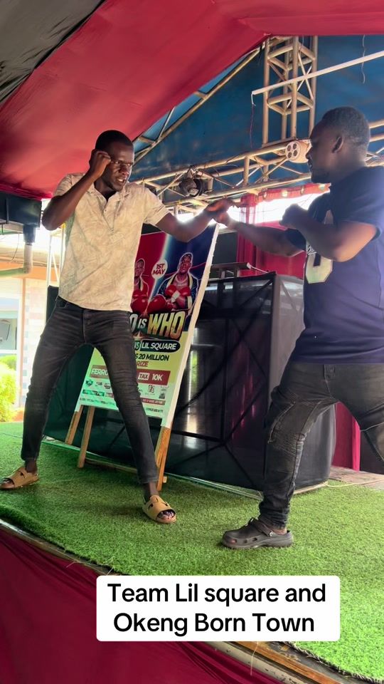 TikTok video thumbnail by isaacwayz