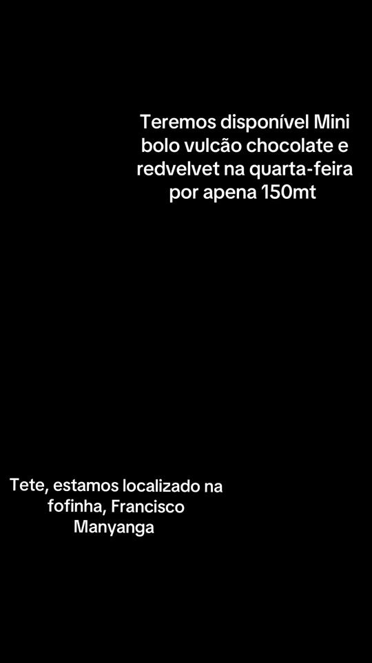 TikTok video thumbnail by fofaelisany