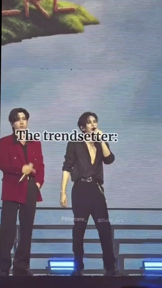 TikTok video thumbnail by klody2125