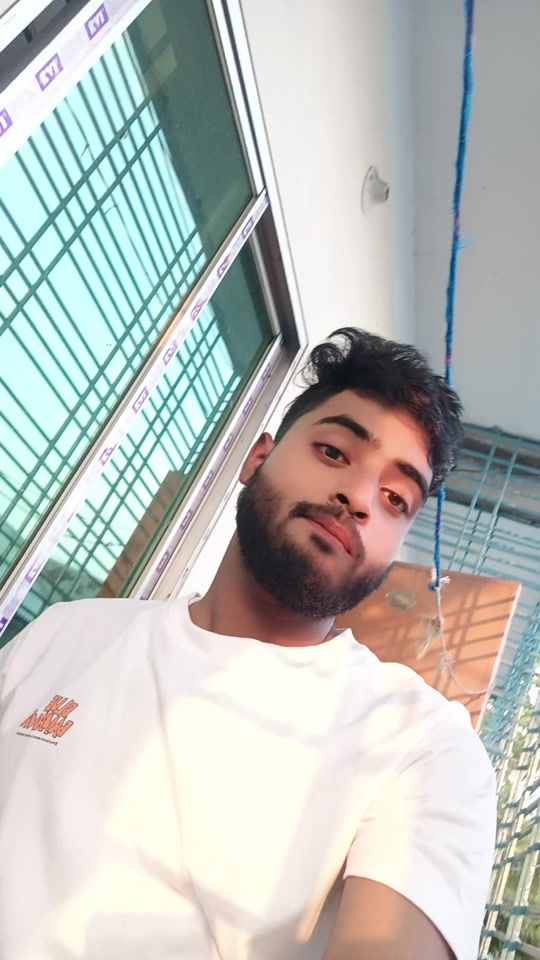 TikTok video thumbnail by sumon6060