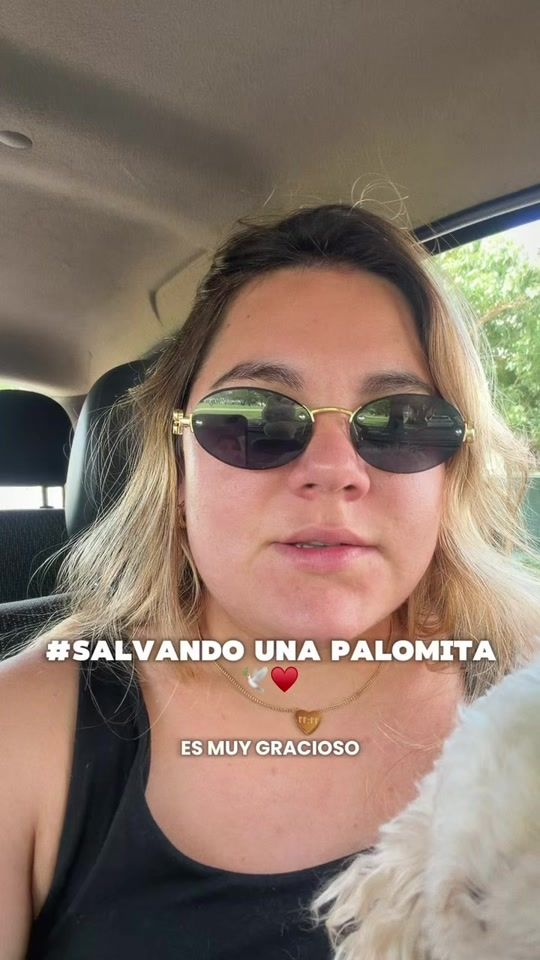 TikTok video thumbnail by melinaygiuliano