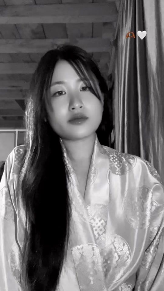 TikTok video thumbnail by wangmo5050608