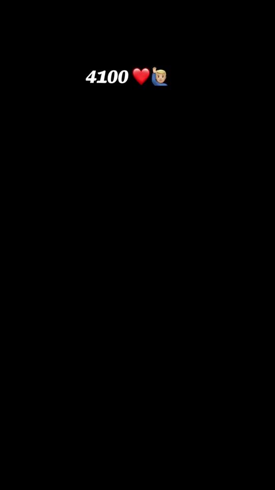 TikTok video thumbnail by abdel___majid