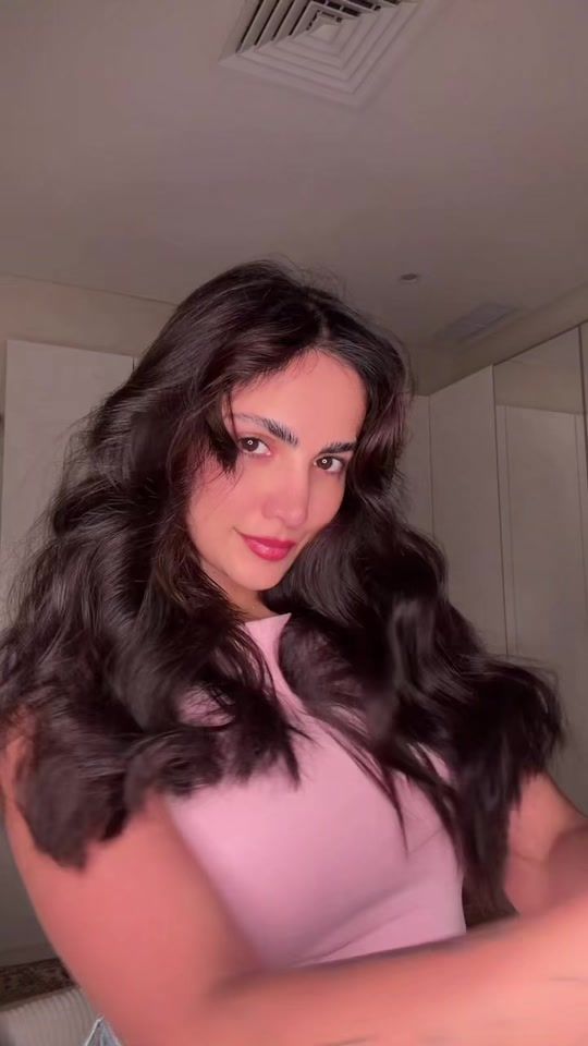 TikTok video thumbnail by hawraae