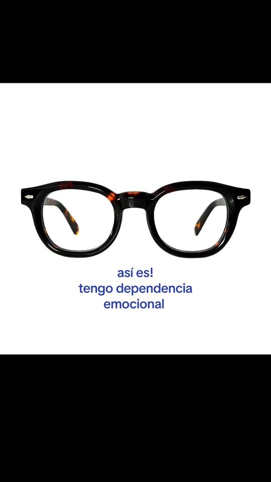 TikTok video thumbnail by diariodeunmiope