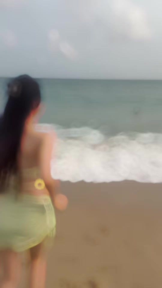 TikTok video thumbnail by lu09_12