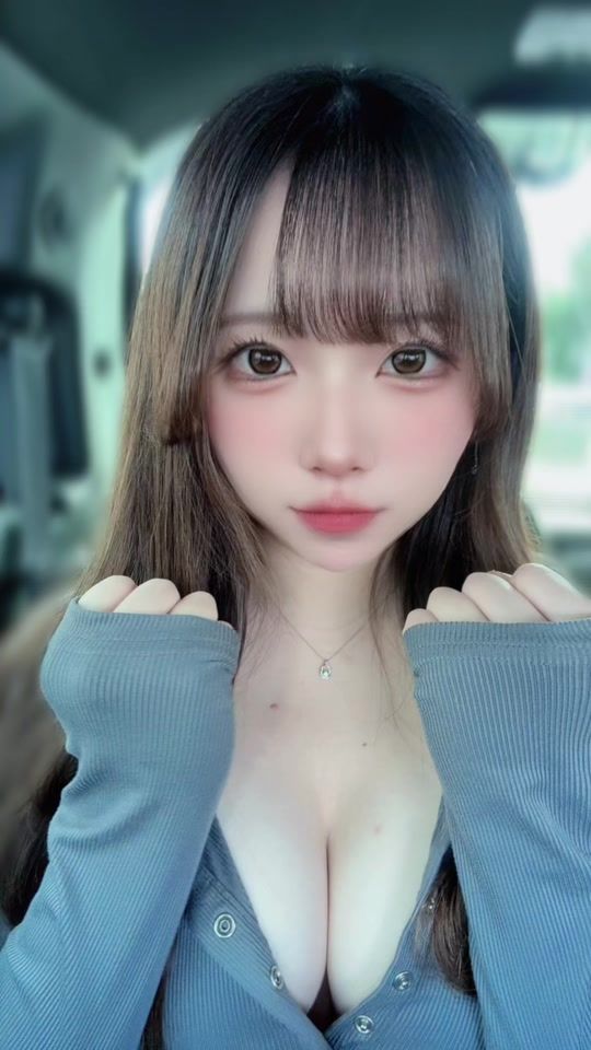 TikTok video thumbnail by suisui_remon