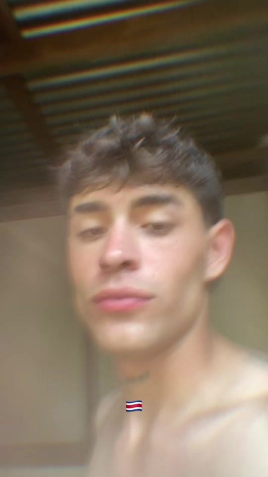 TikTok video thumbnail by novum506