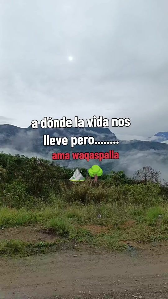 TikTok video thumbnail by arielitojaimes