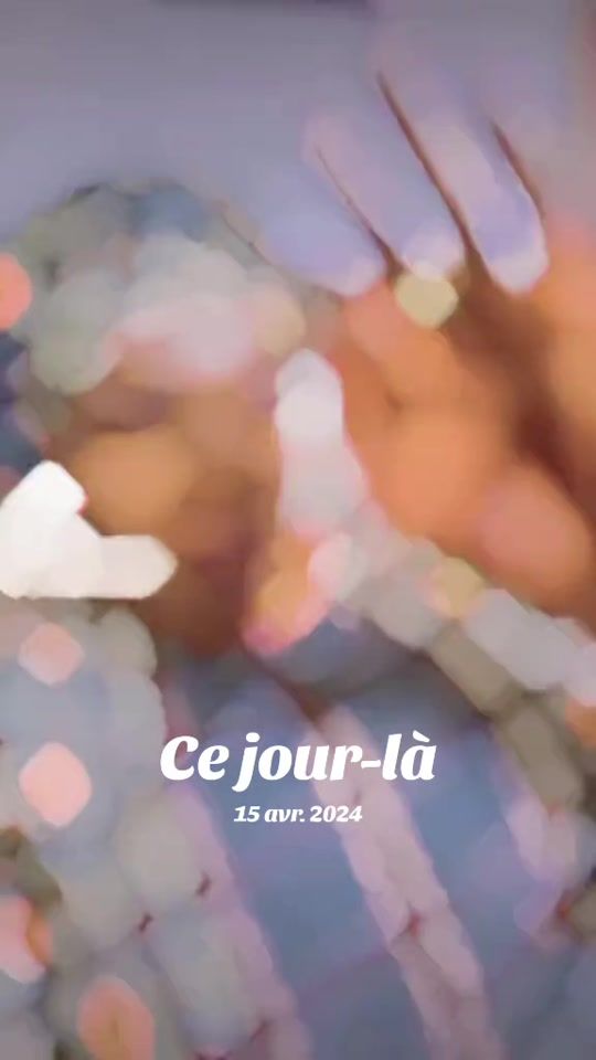 TikTok video thumbnail by mamanafoukeitamoncombat