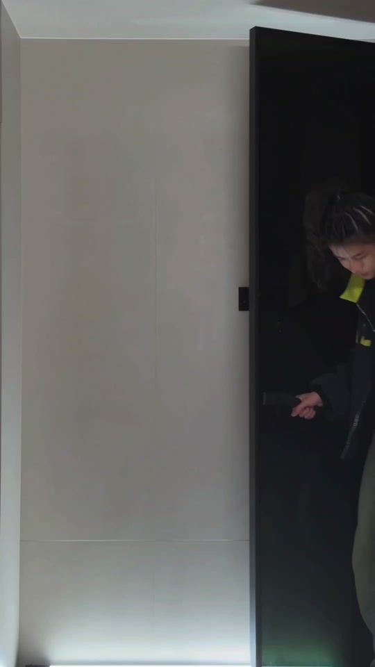 TikTok video thumbnail by wangyunzhen.110310