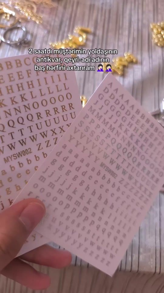 TikTok video thumbnail by vera.shopingg