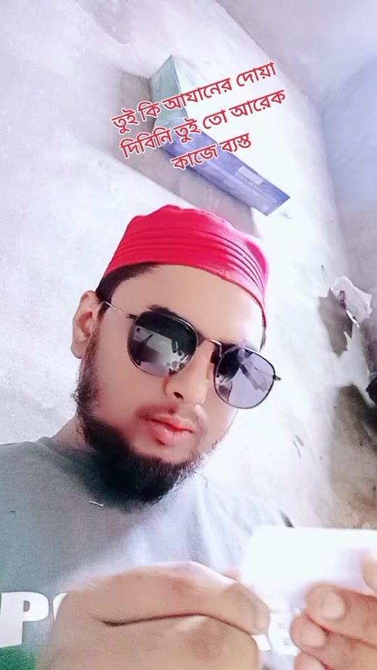 TikTok video thumbnail by arkhellaluddin2.0