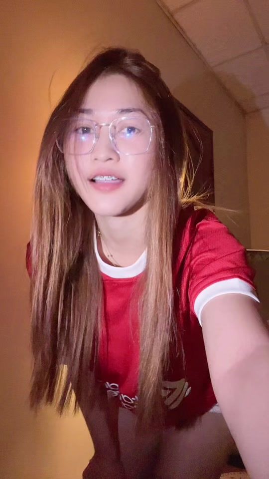 TikTok video thumbnail by challis_s