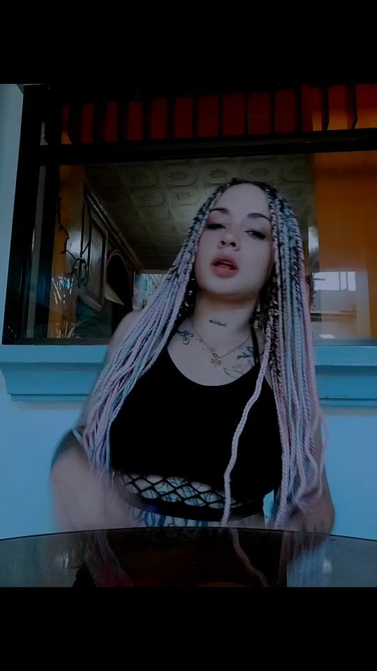 TikTok video thumbnail by _soff77_