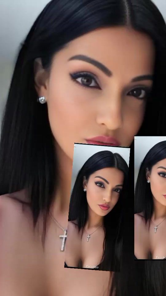 TikTok video thumbnail by goctirone27