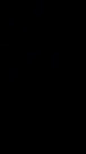 TikTok video thumbnail by fokir_gaming_