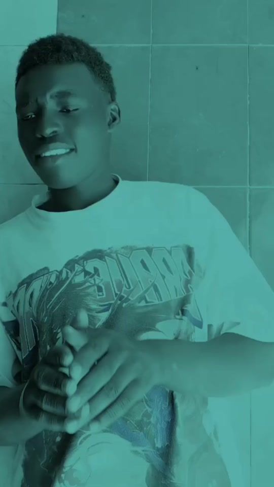 TikTok video thumbnail by azou.boy68