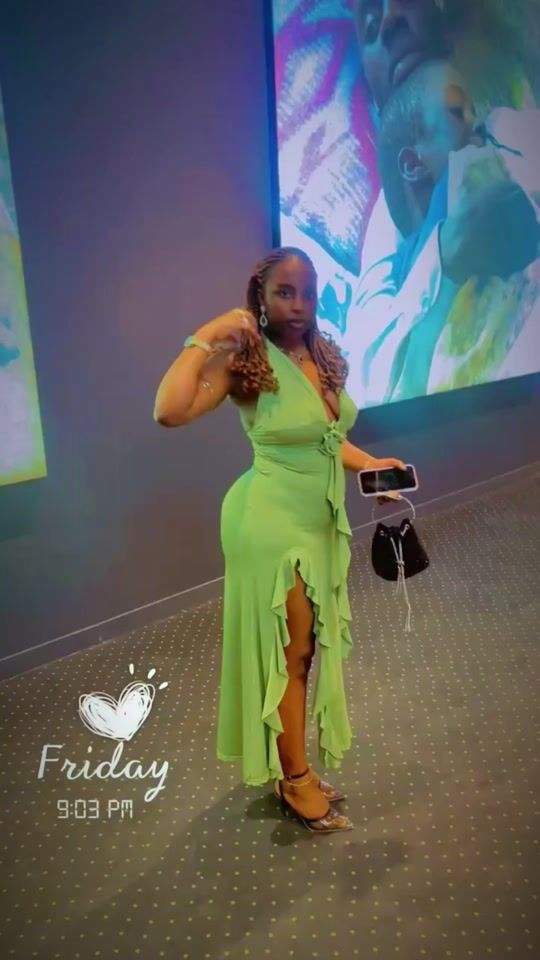 TikTok video thumbnail by barbiiet6