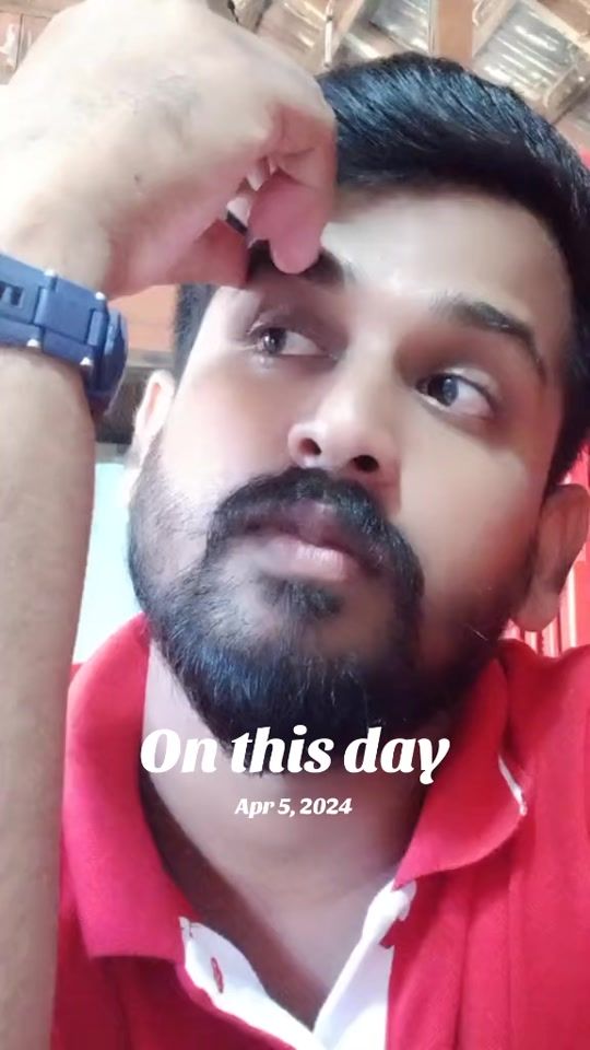 TikTok video thumbnail by prashanthvarun115