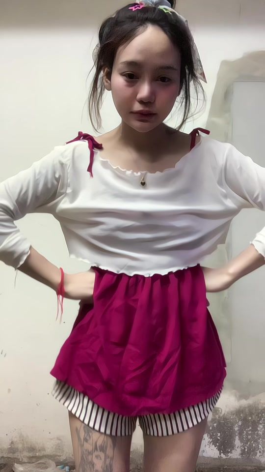 TikTok video thumbnail by user017565923
