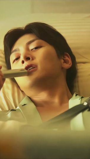 TikTok video thumbnail by nn_poryadok