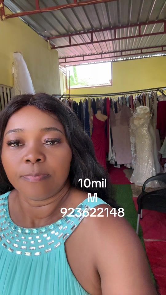 TikTok video thumbnail by orquideavest