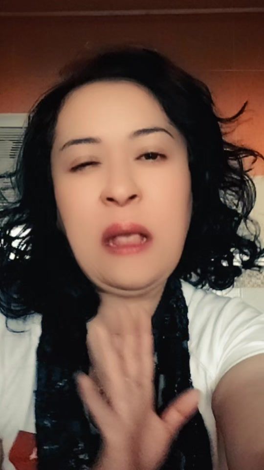 TikTok video thumbnail by dodyibrahim50