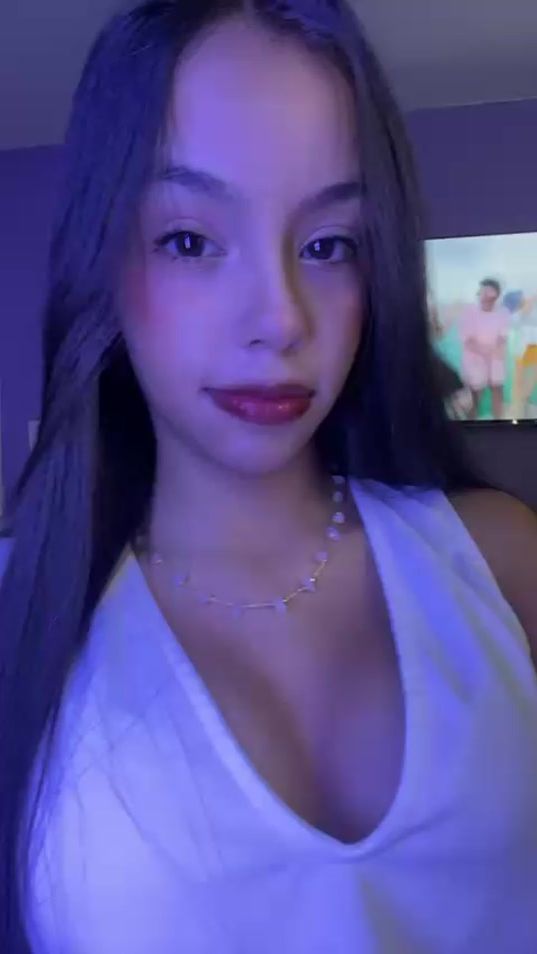 TikTok video thumbnail by iamviicki1