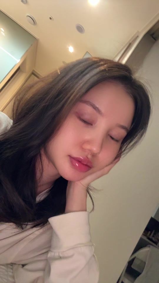 TikTok video thumbnail by renneny