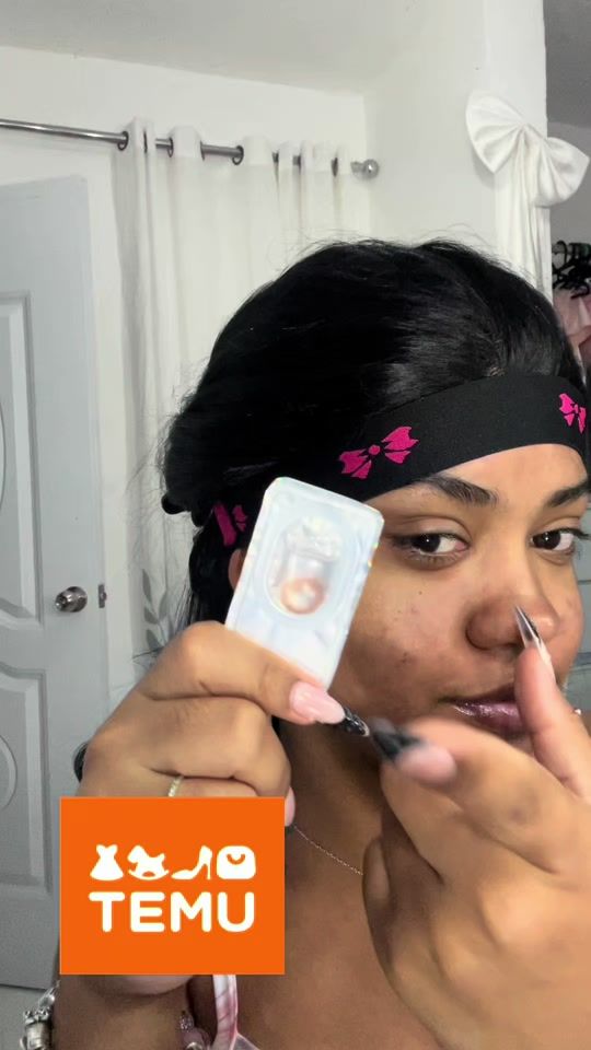 TikTok video thumbnail by annymartz0