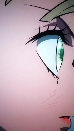 TikTok video thumbnail by mizamina_edits