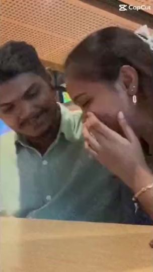 TikTok video thumbnail by harimunis07
