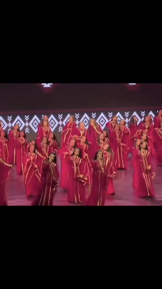 TikTok video thumbnail by kuwaitihistory_