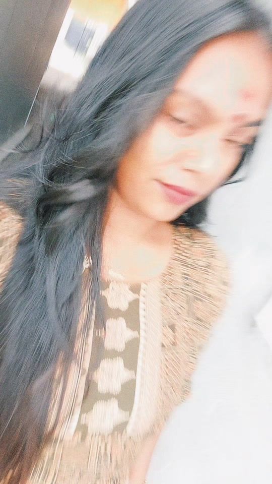 TikTok video thumbnail by glow_yournails07
